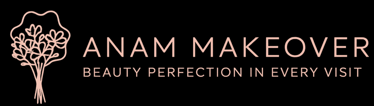 Anam Make-UP Studio